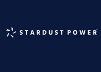 Stardust Power Inc. Appoints Carlos Urquiaga as Senior Advisor