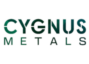 Cygnus secures another two years to increase its stake in Pontax