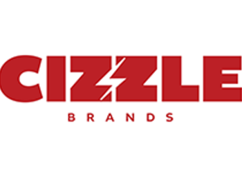 Cizzle Brands Strengthens U.S. Footprint of CWENCH Hydration With Availability at United Supermarkets in Texas