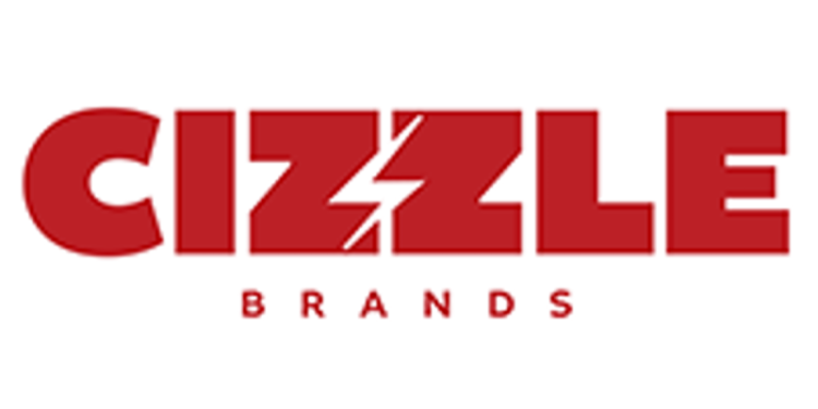 Cizzle Brands Strengthens U.S. Footprint of CWENCH Hydration With Availability at United Supermarkets in Texas