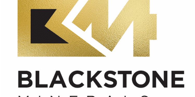Blackstone Unlocks High Grade Copper-Gold at Mankayan
