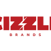 Cizzle Brands Announces that All 134 Metro Locations in Ontario Will be Offering CWENCH Hydration Ready-to-Drink Beverages