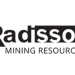 Radisson Expands Area of High-Grade Gold Mineralization Beneath the Historic O’Brien Gold Mine with Three New Drill Holes Including 29.93 g/t Gold over 2.2 Metres