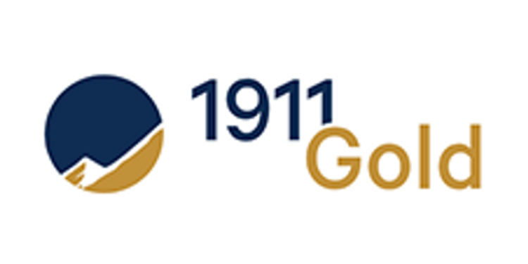 1911 Gold Intersects up to 14.97 g/t Gold over 2.70 m including 71.60 g/t Au over 0.50 m on SAM Southeast Zone at True North