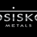 Osisko Metals Intersects 300 Metres Averaging 0.39% Copper at Gaspé Copper Project