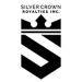 Silver Crown Royalties Purchases 1,000 Ounces of Physical Silver