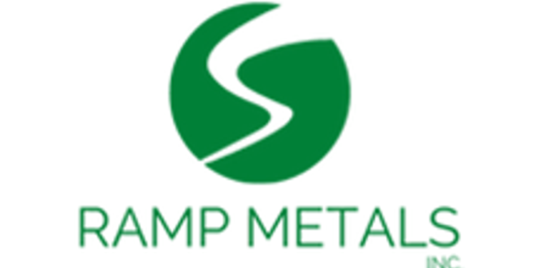 Ramp Metals Provides Drill and Geophysics Update
