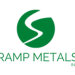 Ramp Metals Provides Drill and Geophysics Update