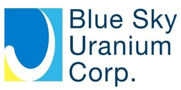Blue Sky Uranium Increases and Closes 2nd and Final Tranche of the Oversubscribed Non-Brokered Private Placement