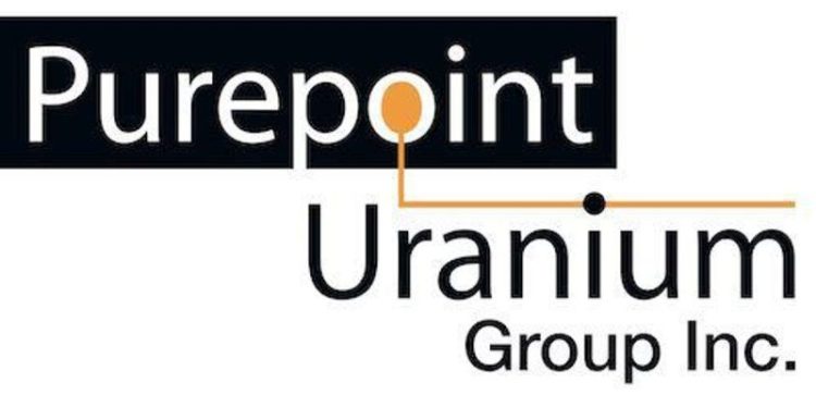 Purepoint Uranium Provides Q2 Corporate Update on Exploration Activities