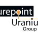Purepoint Uranium Provides Q2 Corporate Update on Exploration Activities