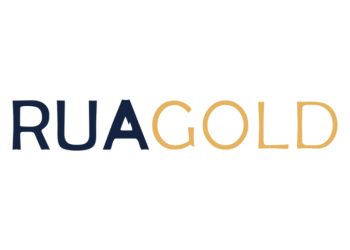 RUA GOLD Expands High-Grade Intercepts at Depth at Auld Creek: 5.9g/t AuEq over 9m and 48.3g/t AuEq over 1.25m