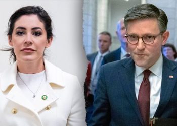 House plows ahead on Trump agenda after Johnson strikes deal with GOP rebels who paralyzed House