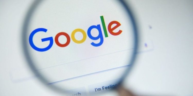 Google’s Ad Tech Business Faces Uncertainty After Court Ruling
