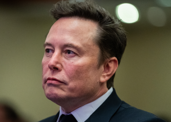 DOGE terminates billions in contracts, including $361K for ‘gender non-conforming, non-binary’ BIPOC farmers