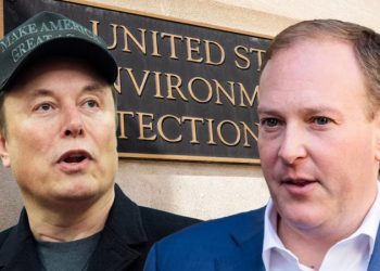 EPA fires or reassigns hundreds working on ‘environmental justice’