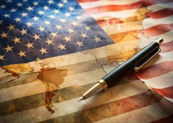 White House Considers Executive Order to Speed Up Deep-Sea Mining Permits