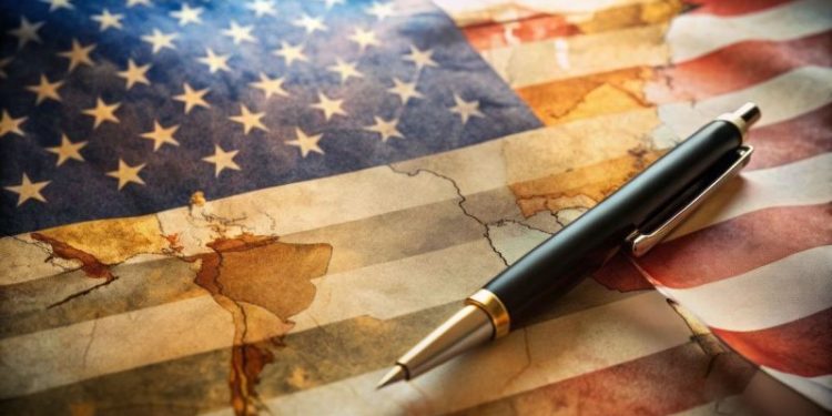 White House Considers Executive Order to Speed Up Deep-Sea Mining Permits