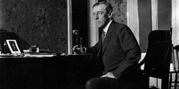 Donald Trump and Elon Musk are an unusual team. Has this ever happened at the White House?