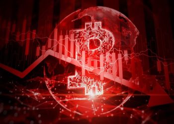 Crypto Market Recap: Bitcoin Hashrate Soars, Price Dips and Pakistan Enlists CZ