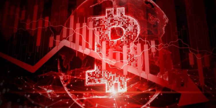Crypto Market Recap: Bitcoin Hashrate Soars, Price Dips and Pakistan Enlists CZ