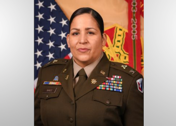 Army suspends commander after Trump, Vance, Hegseth vanish from command board