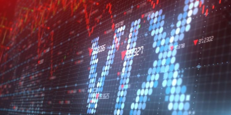 What is the VIX Index?