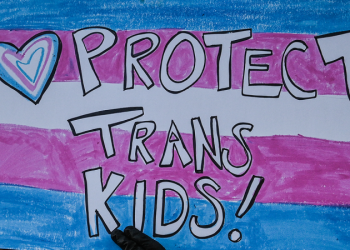 HHS probing hospital over firing of nurse who blew whistle on minors getting gender treatments