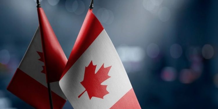 Canadian Election Candidates Unveil Plans to Fast Track Mining and Energy Projects