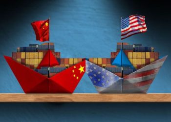 Trump Takes Aim at China with Deep-Sea Mining Nod, Looks to Boost Critical Minerals