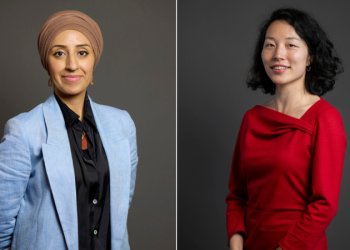 Israel denies entry to two British lawmakers accused of planning to ‘spread anti-Israel hatred’