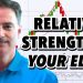 How to Use Relative Strength in a Volatile Market