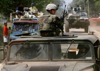 Billions spent, warfighters wait: Inside the Pentagon’s broken buying system and the plan to fix it