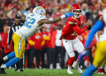 YouTube will stream NFL Week 1 game in Brazil for free