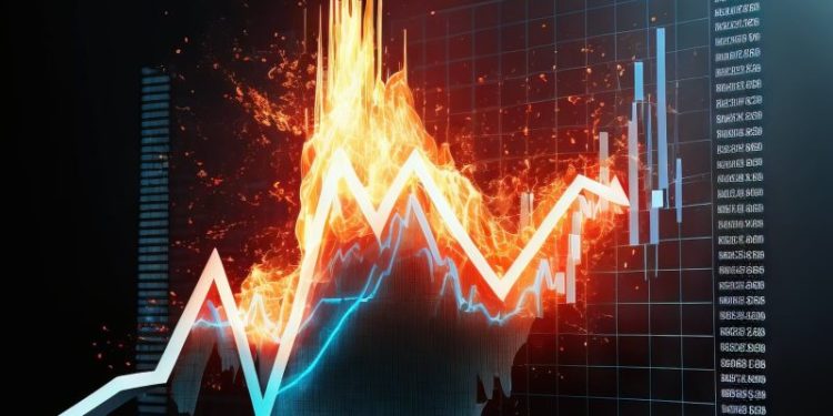 Navigating Earnings: Three Stocks, Three Different Stories