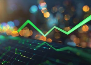 The Unpredictable Stock Market: How to Make Sense of It