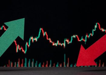 Applying Dow Theory to Today’s Market: Are We in a Reversal or a New Trend?