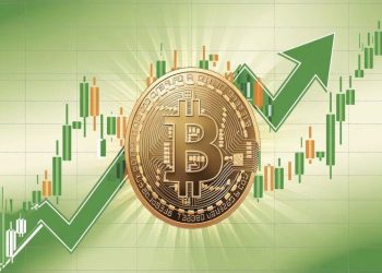 Crypto Market Recap: New Hampshire First for State Crypto Reserves, Trump’s Ventures Stir Controversy