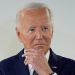 Watchdog finds ‘no evidence’ Biden knew of crucial climate EOs, demands answers on who signed autopen