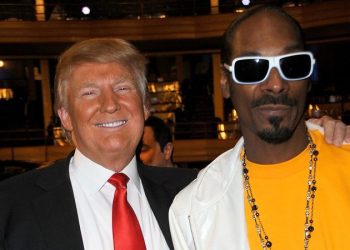 Snoop Dogg fires back at critics calling him a ‘sellout’ after Trump inauguration performance
