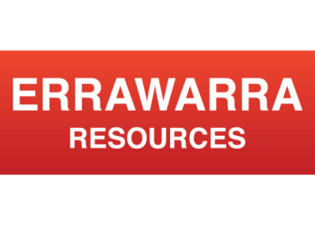 Drill Contract Awarded for Elizabeth Hill. Technical Visit Completed to Define Drill Targets