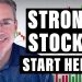 Top Sectors to Watch + The 18 SMA Setup Every Trader Should Know