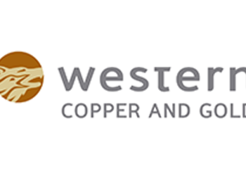 WESTERN COPPER FORMALLY EXTENDS INVESTOR RIGHTS AGREEMENT WITH MITSUBISHI MATERIALS