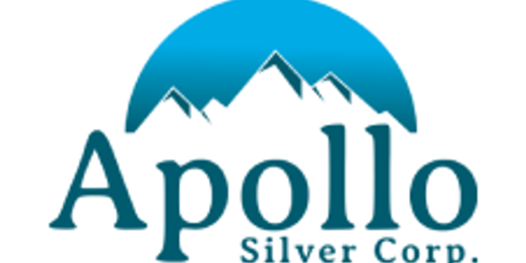 Apollo Silver’s Vision: From Founding to Future in Precious Metals Exploration