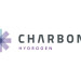 CHARBONE Hydrogen Announces Insiders Investment and Other Corporate Updates