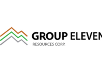 Group Eleven Announces Appointment of Jasmine Lau as Chief Financial Officer
