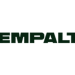 Hempalta Provides Update on Strategic Transition, Plant Closure, FCC Loan, and Carbon Credit Progress