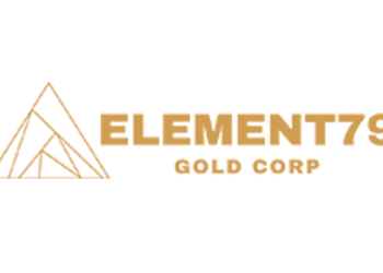 Element79 Announces Extension to Proposed Spin Out and Merger