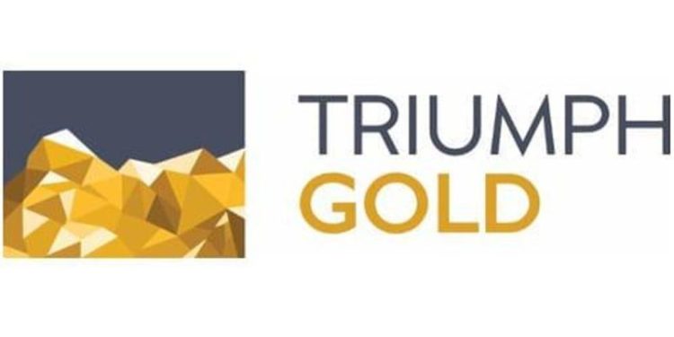 Triumph Gold Discovers a New Silver and Gold Vein Showing at the Freegold Mountain Project, Yukon