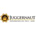 Juggernaut Files for Final Approval of Oversubscribed Financing